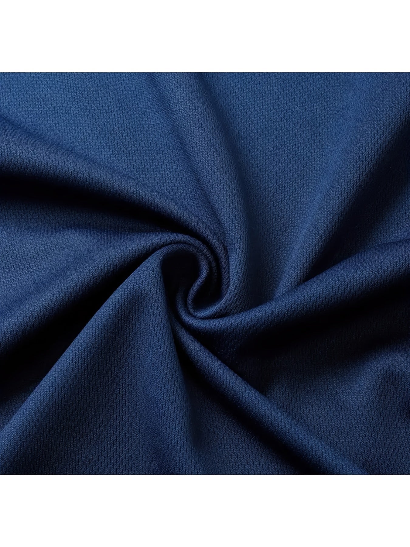 Men’s Oversized Sports T-Shirt