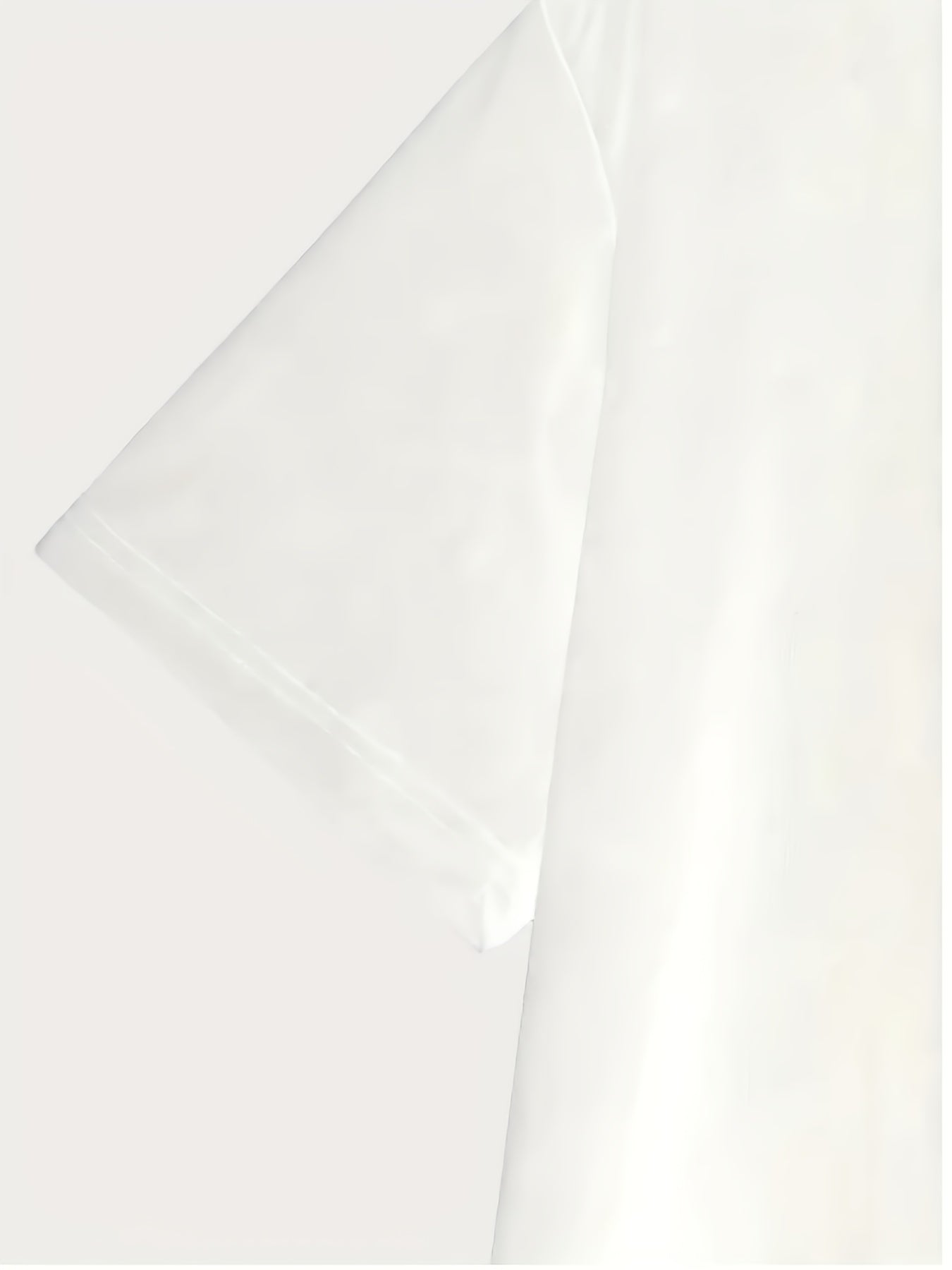 Fitness Motivation Graphic T-Shirt