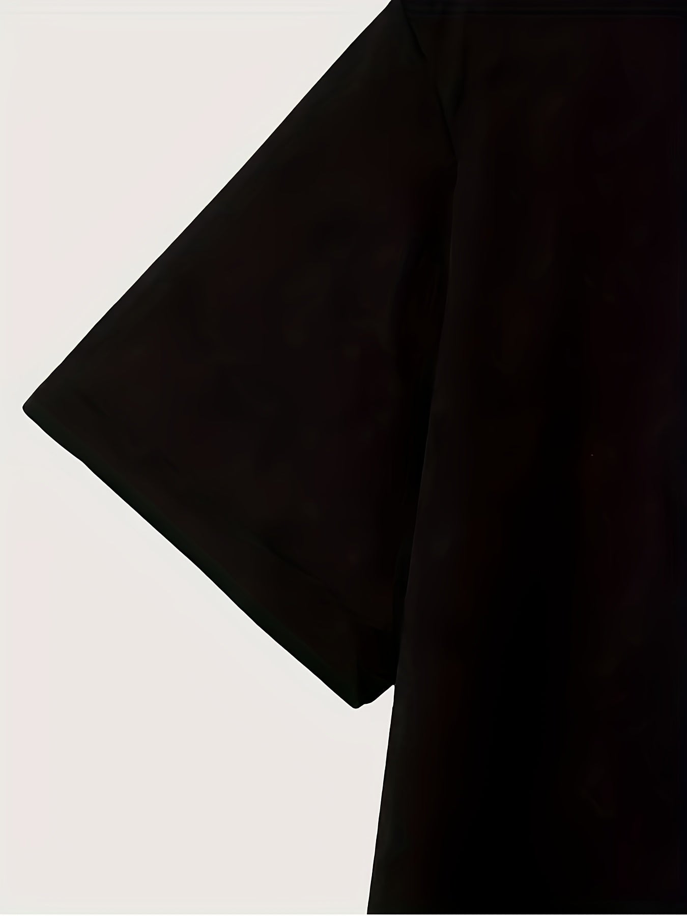 Fitness Motivation Graphic T-Shirt