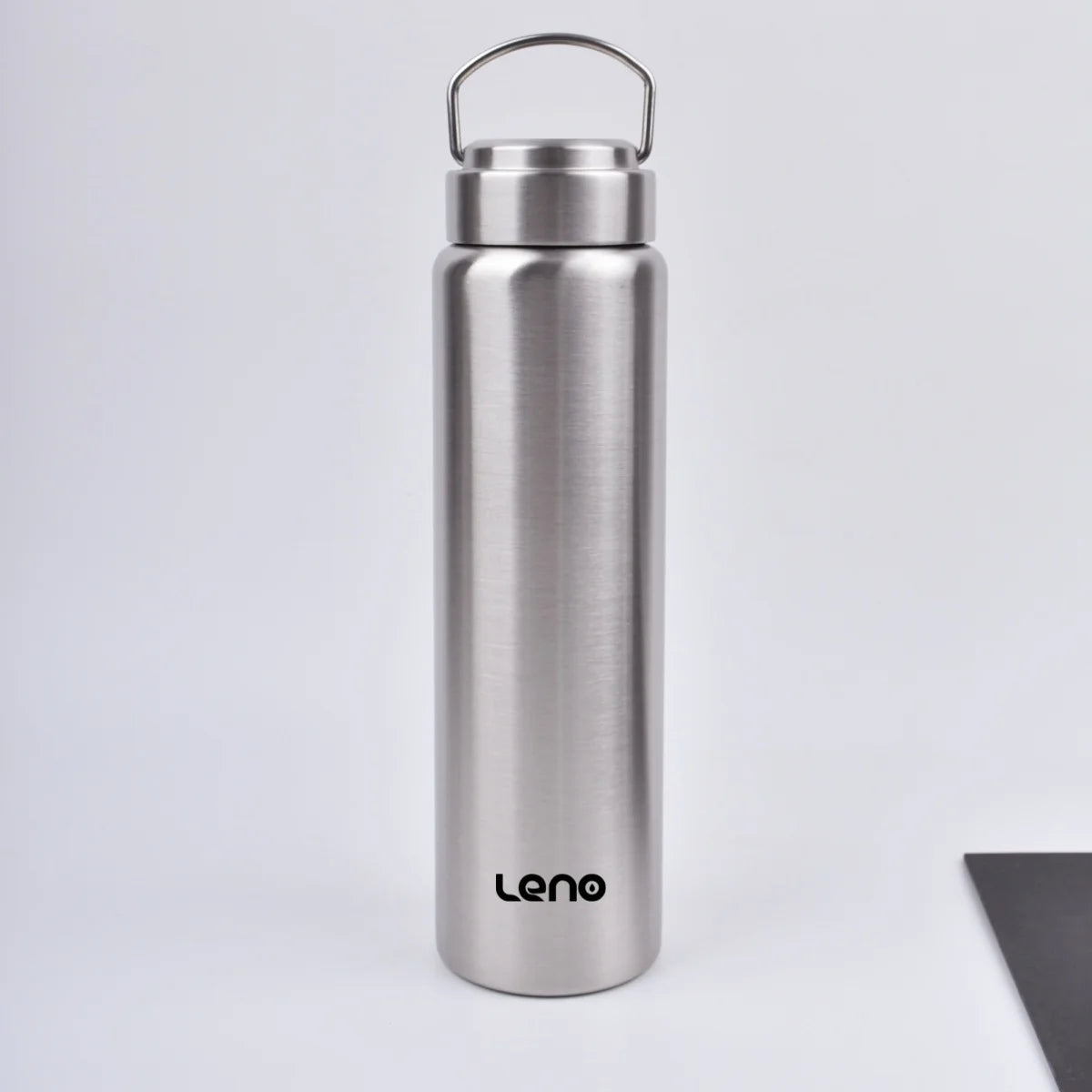 Stainless Steel Sports Water Bottle