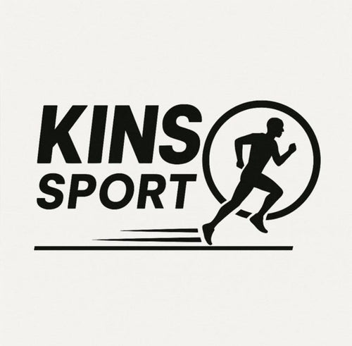 KINS SPORT