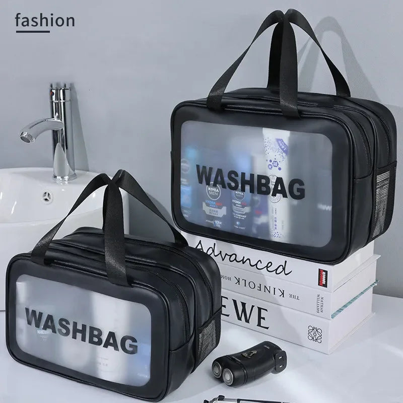 Waterproof Storage Bag