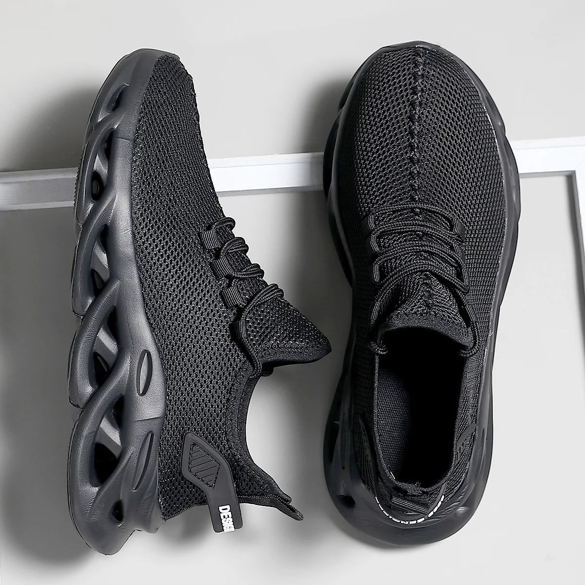 Casual Athletic Sport Shoes