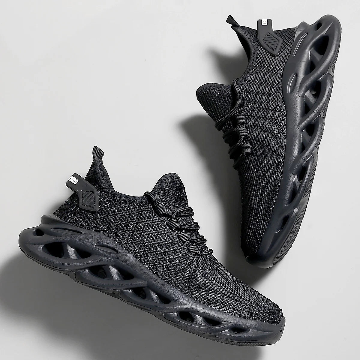 Casual Athletic Sport Shoes