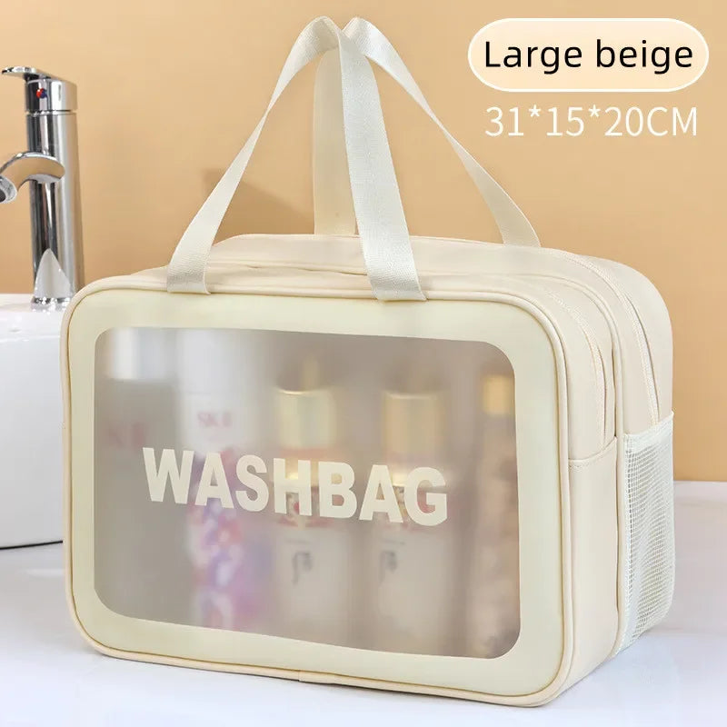 Waterproof Storage Bag