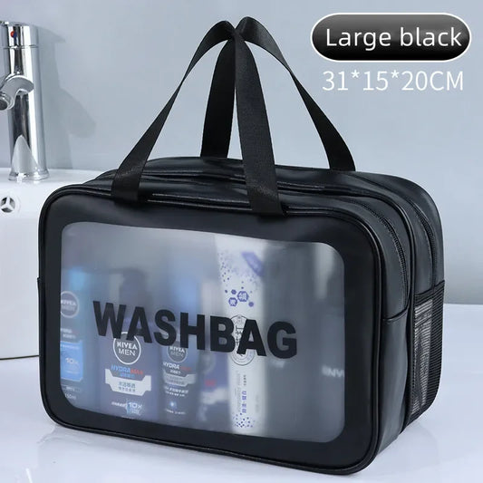 Waterproof Storage Bag