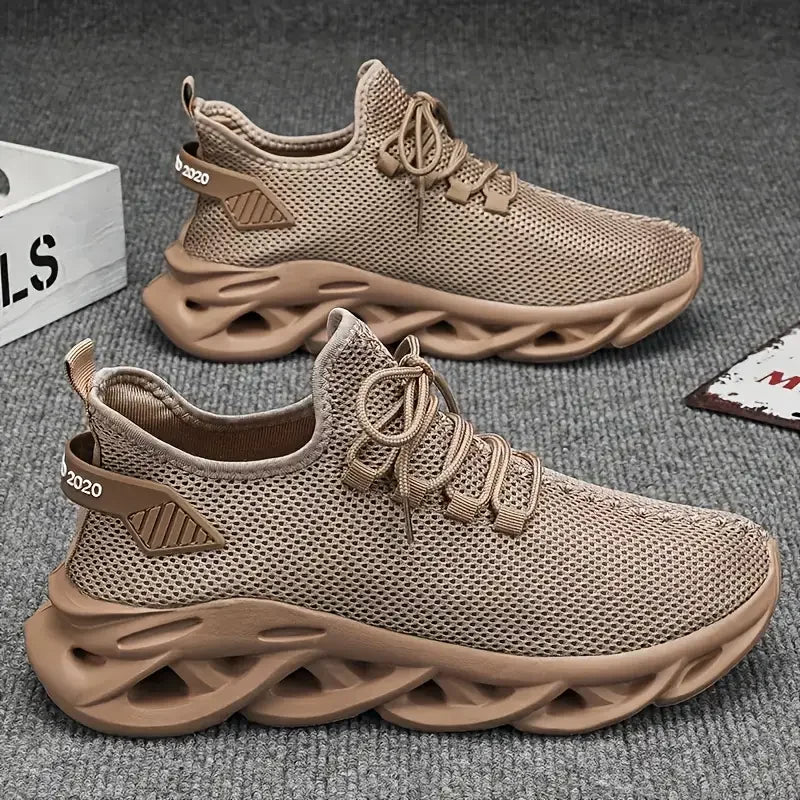 Casual Athletic Sport Shoes