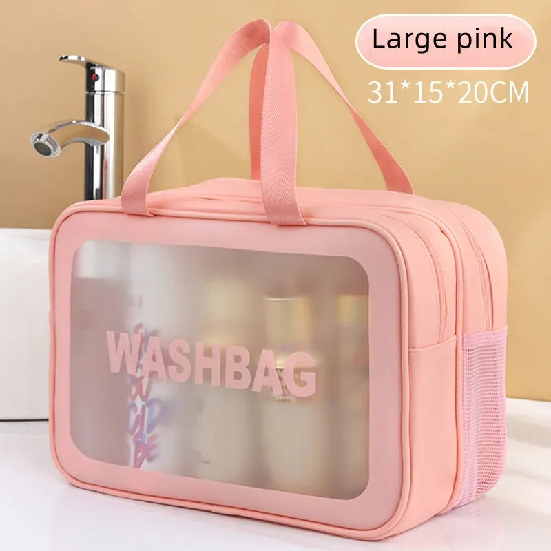 Waterproof Storage Bag