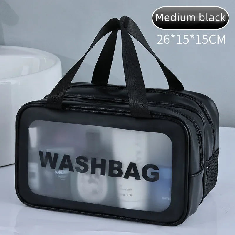 Waterproof Storage Bag