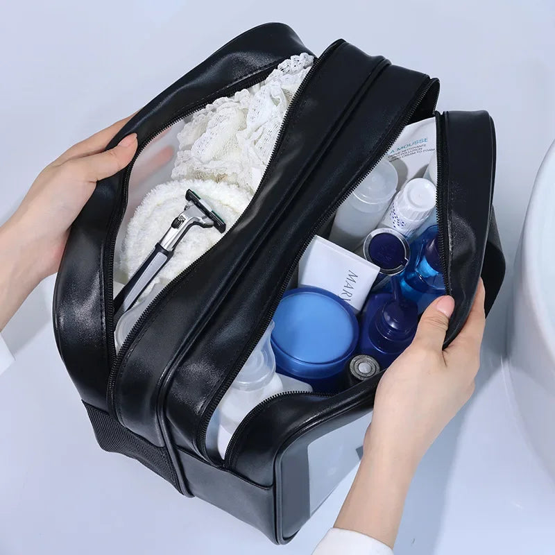Waterproof Storage Bag