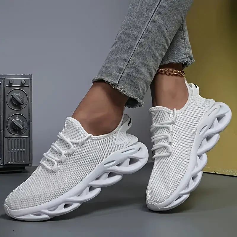 Casual Athletic Sport Shoes