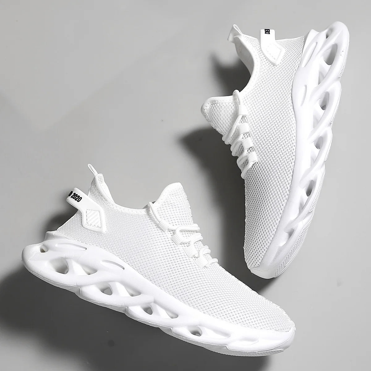 Casual Athletic Sport Shoes