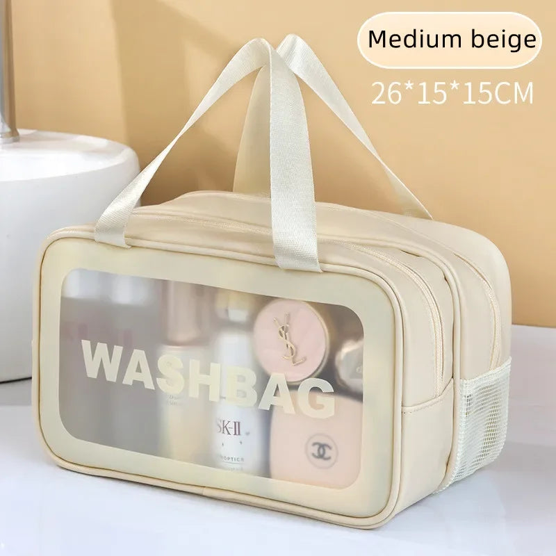 Waterproof Storage Bag