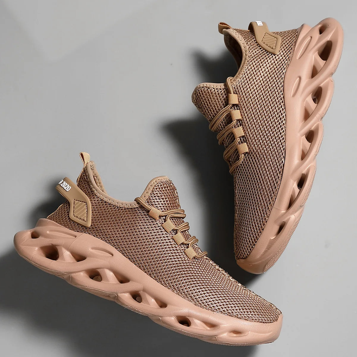 Casual Athletic Sport Shoes