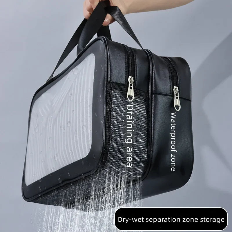 Waterproof Storage Bag