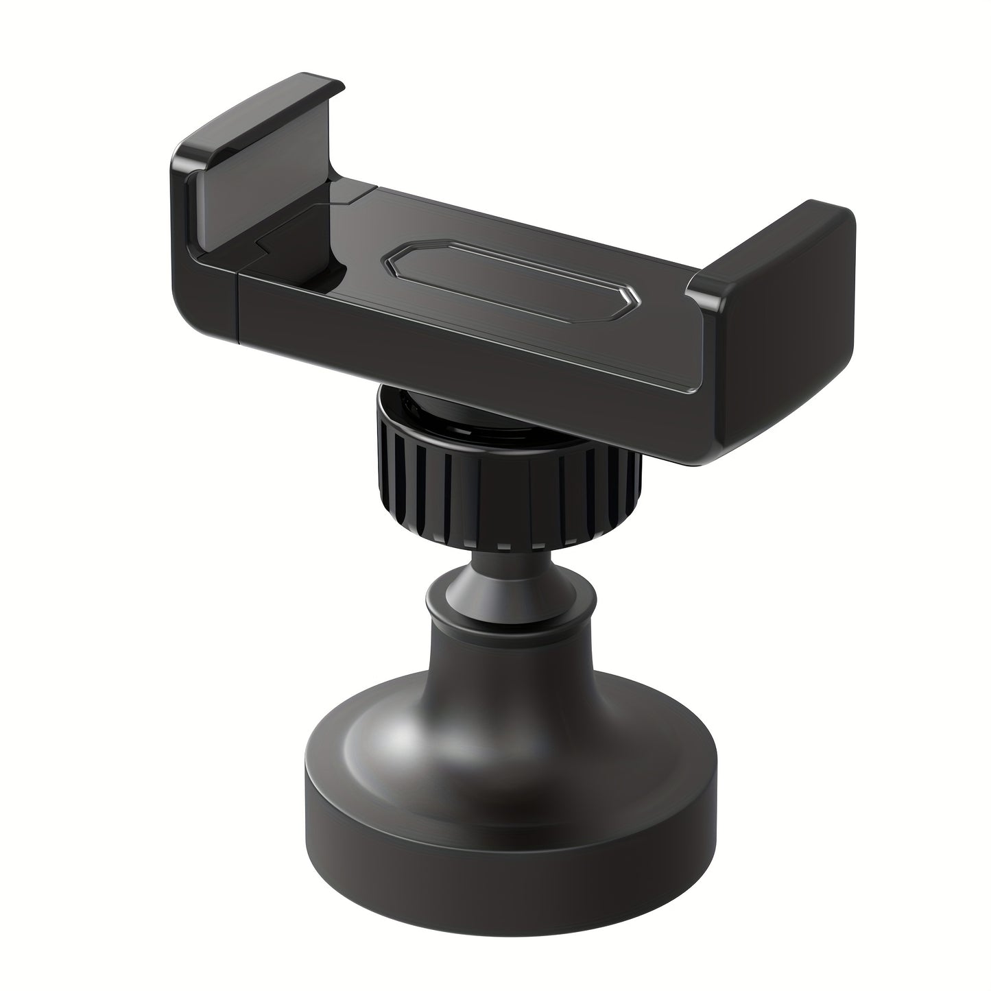 Magnetic Phone Holder for Gym