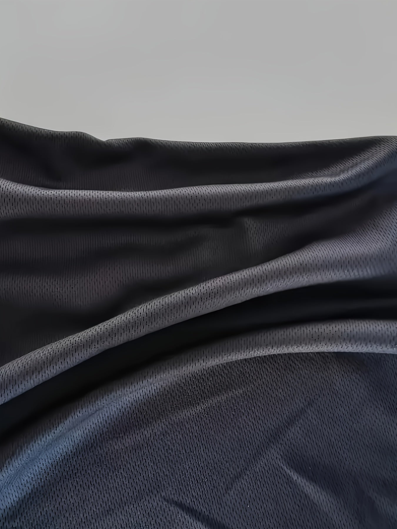 Fitness Motivation Graphic T-Shirt