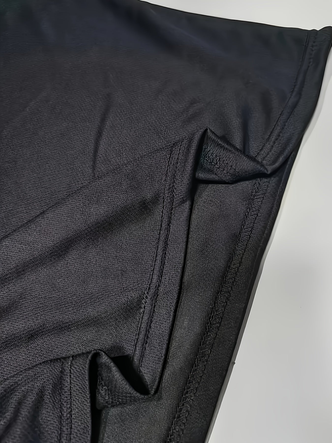 Fitness Motivation Graphic T-Shirt