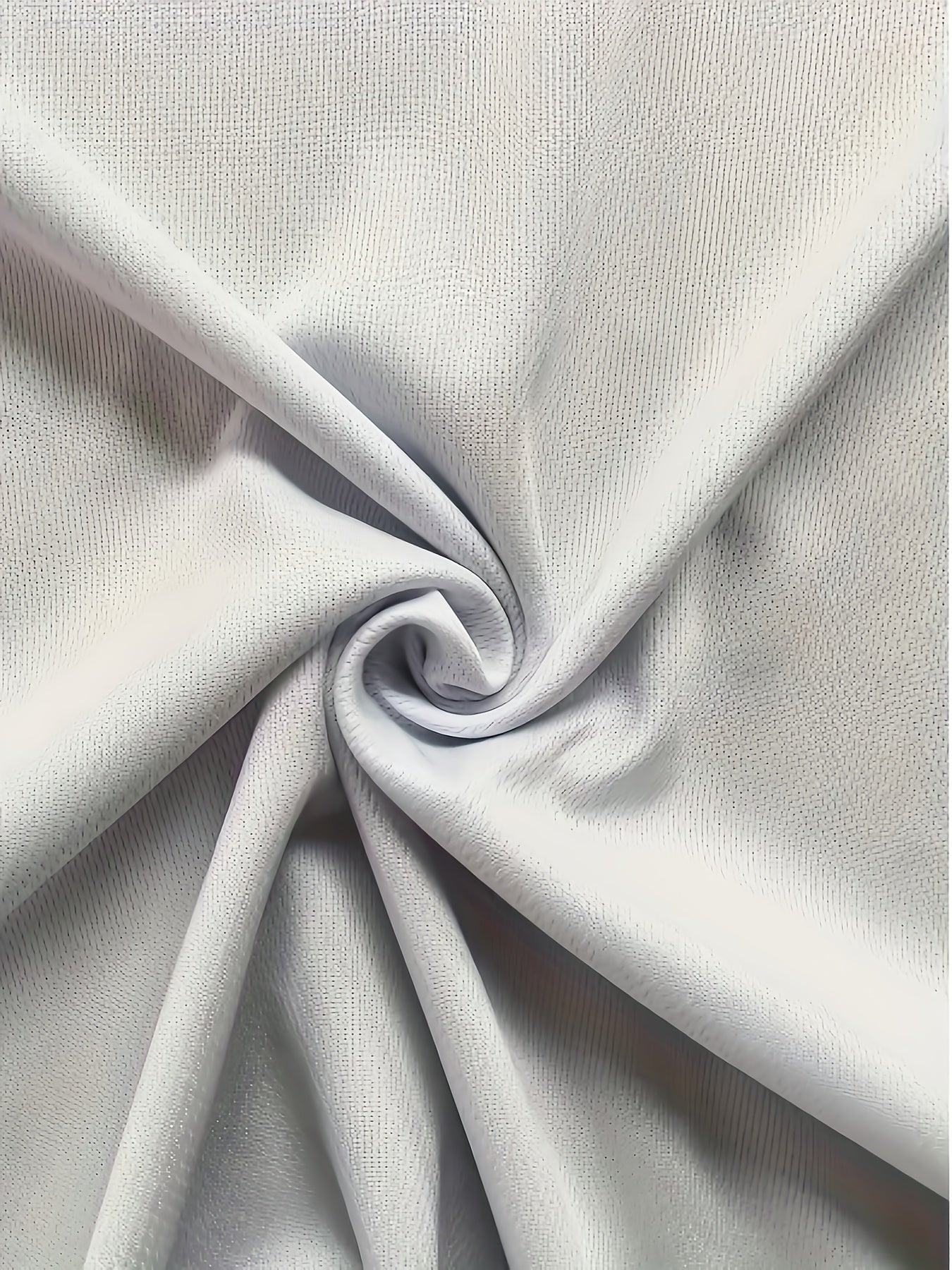 Fitness Motivation Graphic T-Shirt