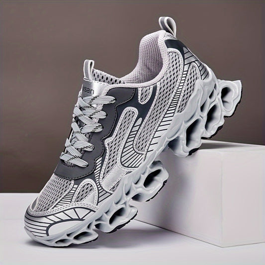 Blade Sneakers Casual Running Shoes
