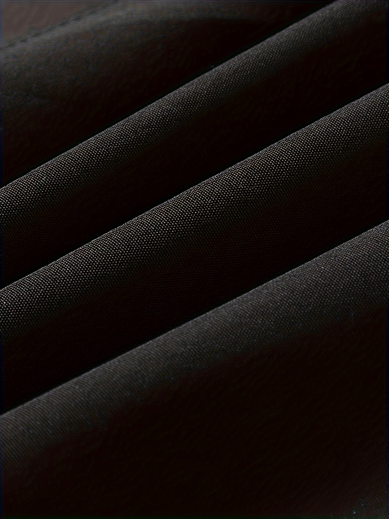 Double Layer Comfortable Shorts